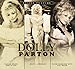 Dolly Parton, Triple Feature (Softpack), 発売中