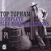 The Complete Blue Horizon Sessions