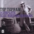 The Complete Blue Horizon Sessions