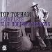The Complete Blue Horizon Sessions