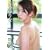 �������� �֗�~Yurina�fs Private [DVD]