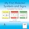 Makaton Must Have List!
