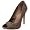 taupe/taupe
