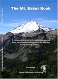 The Mt. Baker Book
