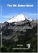 The Mt. Baker Book