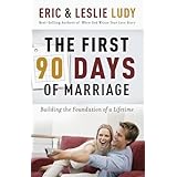 the first 90 days of marriage