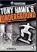 Tony Hawk''s Underground (Player''s Choice) NGC