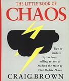 The little book of chaos