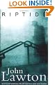 Riptide