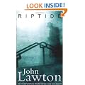 Riptide