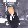 As Heard on Radio Soulwax Pt 2 As Heard on Radio Soulwax Pt 2