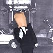 As Heard on Radio Soulwax Pt 2