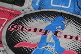 Dance Pad Revolution Tanzmatte Stepmania Mega Dance für PC Benötigt keine Spftware Plug and Play!