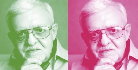 カプースチン・リターンズ!