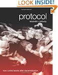 Protocol: How Control Exists after De...