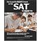 SAT study and prep