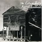 Rural Renewal by The Crusaders