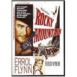 Rocky Mountain [1950]