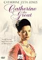 Catherine the Great