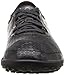adidas Performance Kids' X 16.3 Cage Soccer Shoe