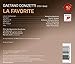 Donizetti: La Favorite