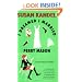 I Dreamed I Married Perry Mason
