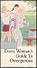 image 13 - Every Womans Guide to Osteoporosis Discusses Prevention Detection