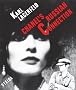 Chanel's Russian Connection (1DVD)