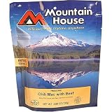 Mountain H..