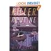 Killer Routine (A Last Laff Mystery)