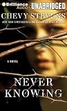 Never Knowing