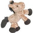 Breyer Alfalfa Mini Beanie Horse