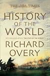 The "Times" History of the World