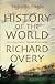 The "Times" History of the World