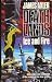Book Ice And Fire (Deathlands, No 8)