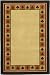 Mohawk Select Decorator's Choice 63 by 94 Reno