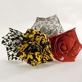 Flowers for Him - Nascar Inspired - Racing Fan