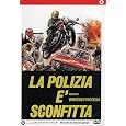Dettagli prodotto