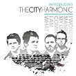 Introducing the City Harmonic