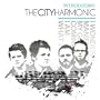 Introducing the City Harmonic