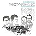 The City Harmonic