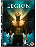 picture of Legion [DVD] [2010]