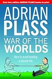 War of the Worlds