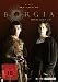 Borgia - Teil 3 [Edizione: Germania]