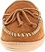 Propet Men's Trapper Slipper