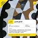 Teach Yourself Panjabi (TY Complete Courses)
