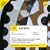 Teach Yourself Panjabi (TY Complete Courses)