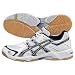 asics�ʥ����å����� �ڥ�󥺡ۡڥХ졼�ܡ���ۡ���������åȡ��ۥ磻�ȡߥ֥�å�