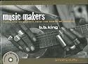 Music Makers: Portraits and Songs from the Roots of America