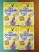 Diet Snapple Singles to Go Lemon Tea (6 Sticks in each box) 4 BOXES